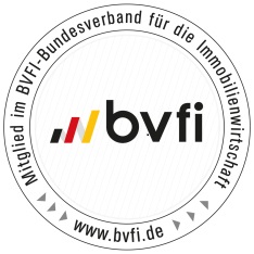 https://www.bvfi.de